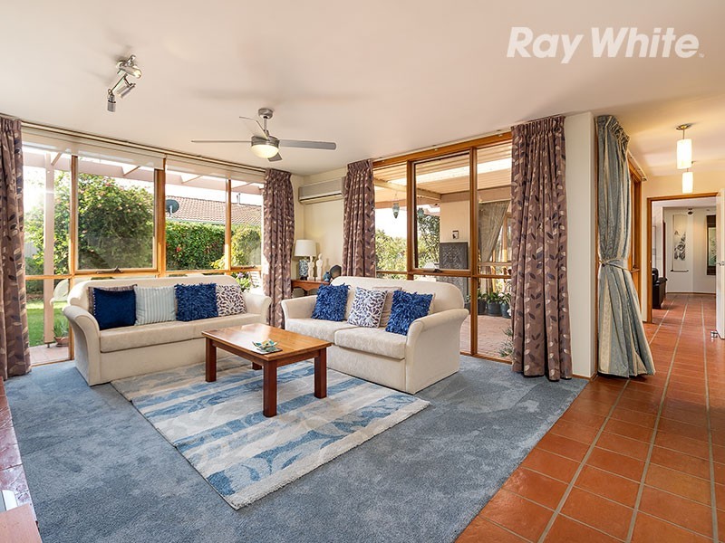 1058 Burrows Road, North Albury NSW 2640