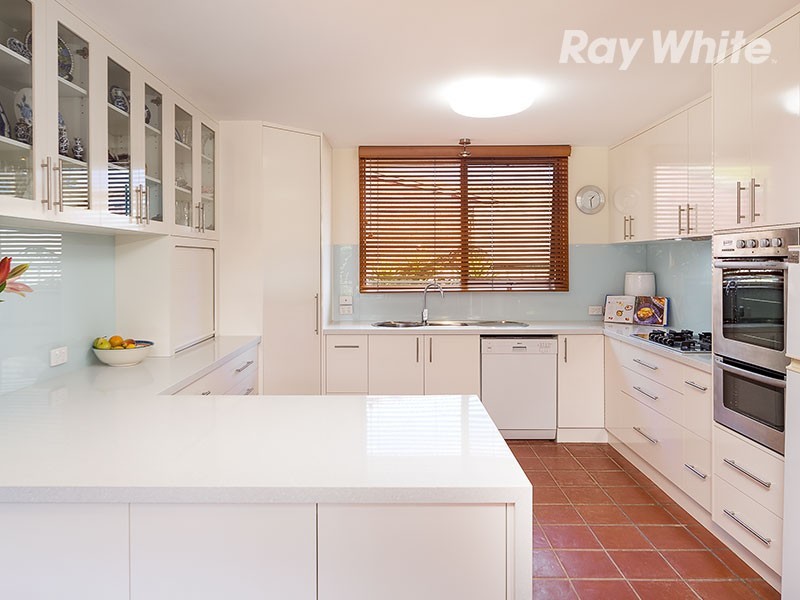 1058 Burrows Road, North Albury NSW 2640