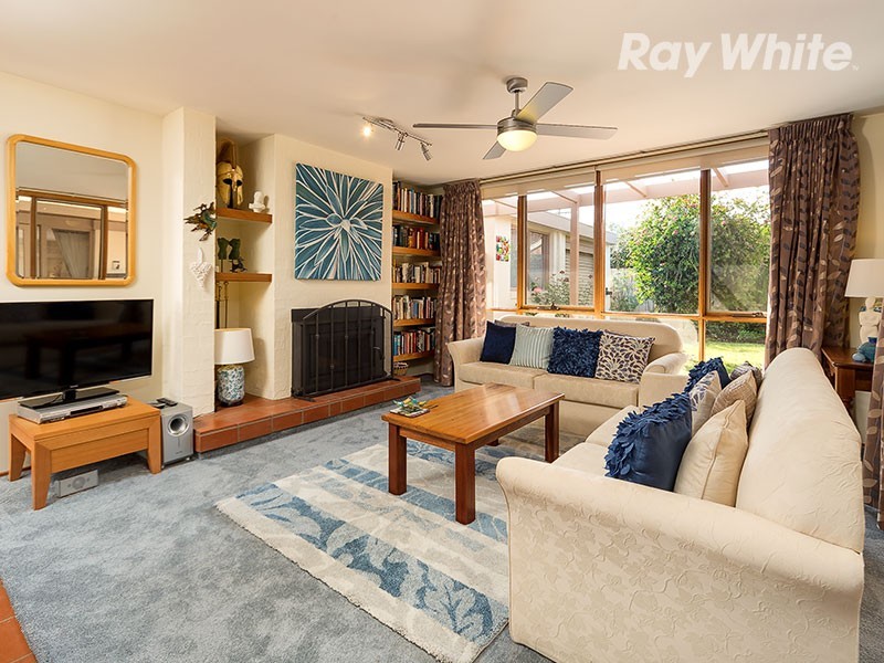 1058 Burrows Road, North Albury NSW 2640