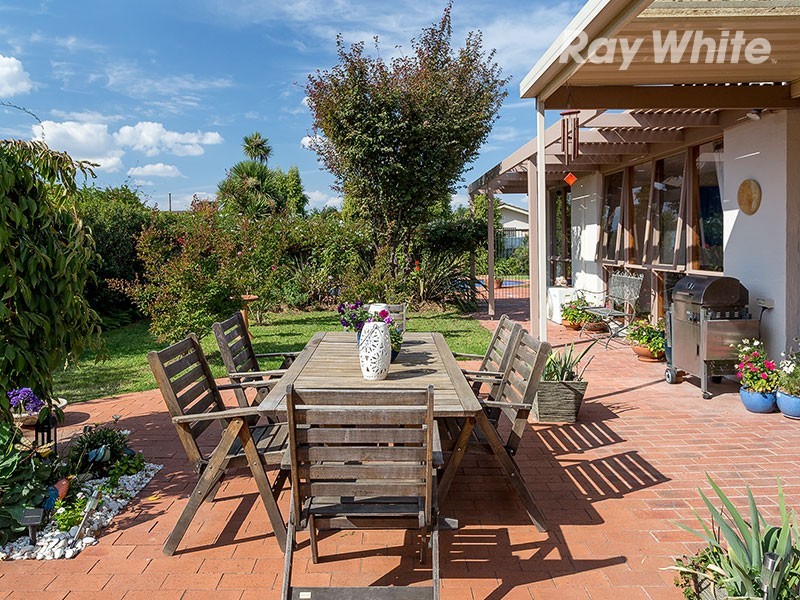 1058 Burrows Road, North Albury NSW 2640