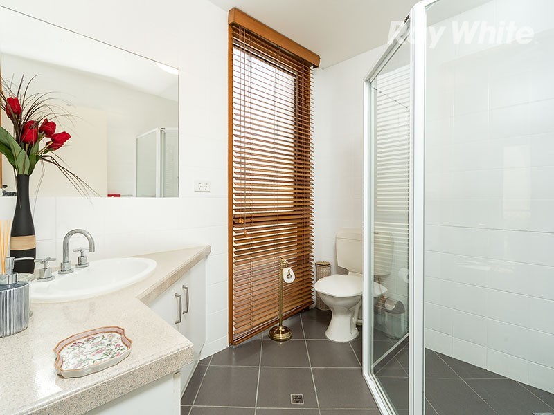 1058 Burrows Road, North Albury NSW 2640