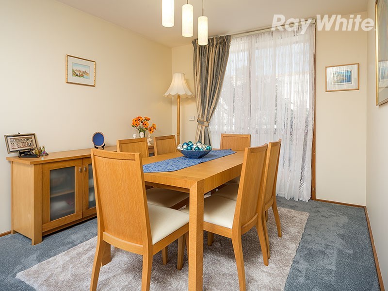 1058 Burrows Road, North Albury NSW 2640