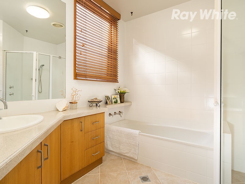 1058 Burrows Road, North Albury NSW 2640