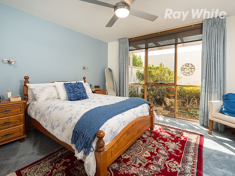 1058 Burrows Road, North Albury NSW 2640