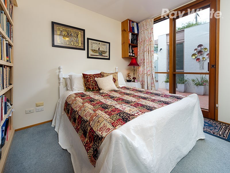 1058 Burrows Road, North Albury NSW 2640