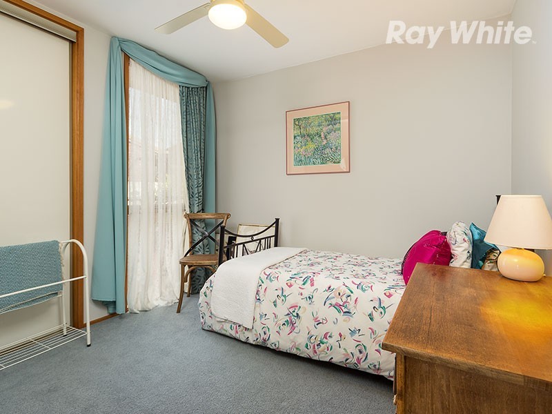 1058 Burrows Road, North Albury NSW 2640