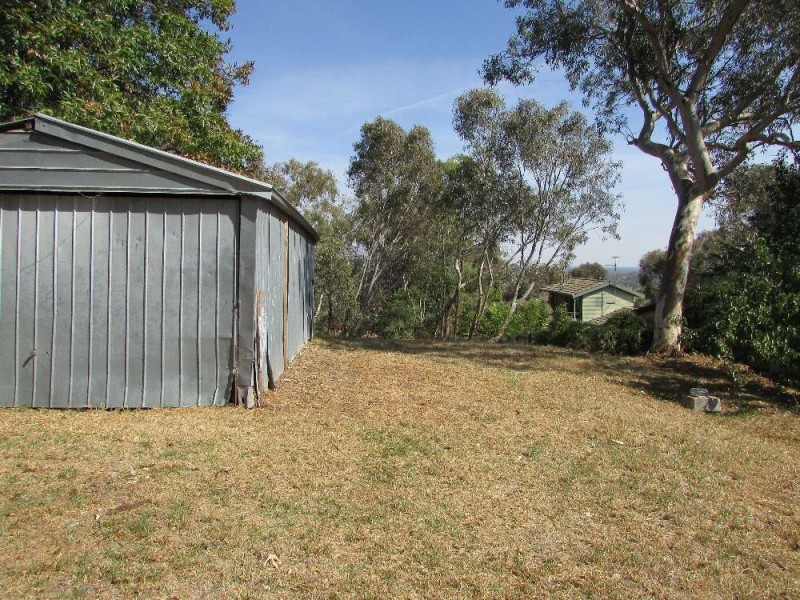 555 Roper Street, Albury NSW 2640