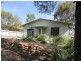 555 Roper Street, Albury NSW 2640