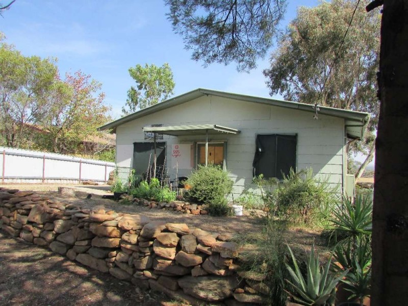 555 Roper Street, Albury NSW 2640