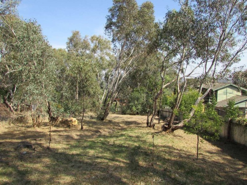 555 Roper Street, Albury NSW 2640