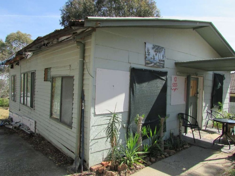 555 Roper Street, Albury NSW 2640