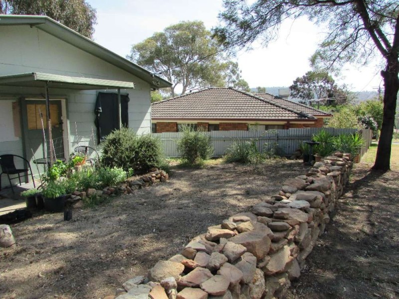 555 Roper Street, Albury NSW 2640