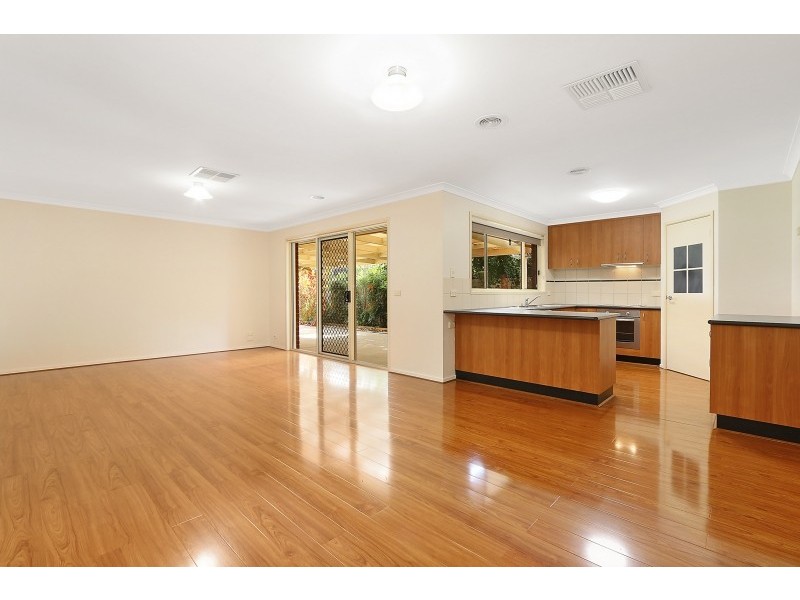 14 Quandong Road, Thurgoona NSW 2640