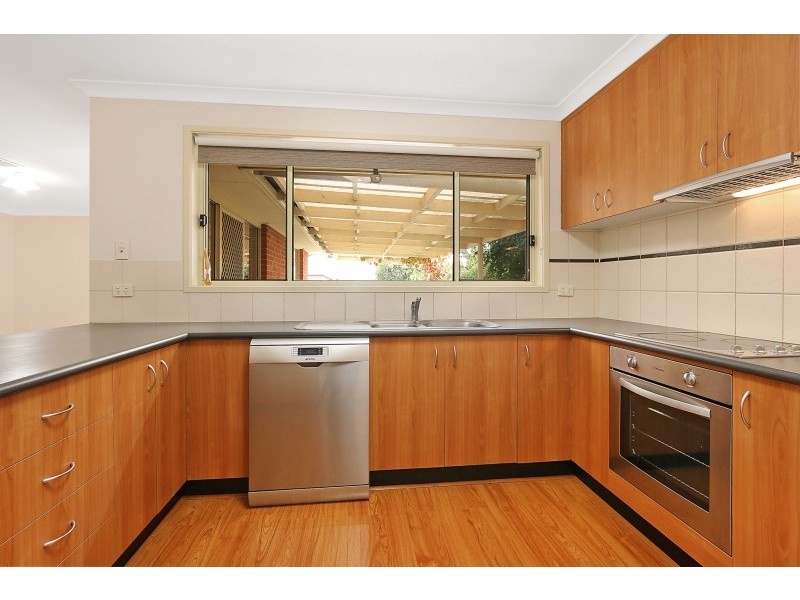 14 Quandong Road, Thurgoona NSW 2640