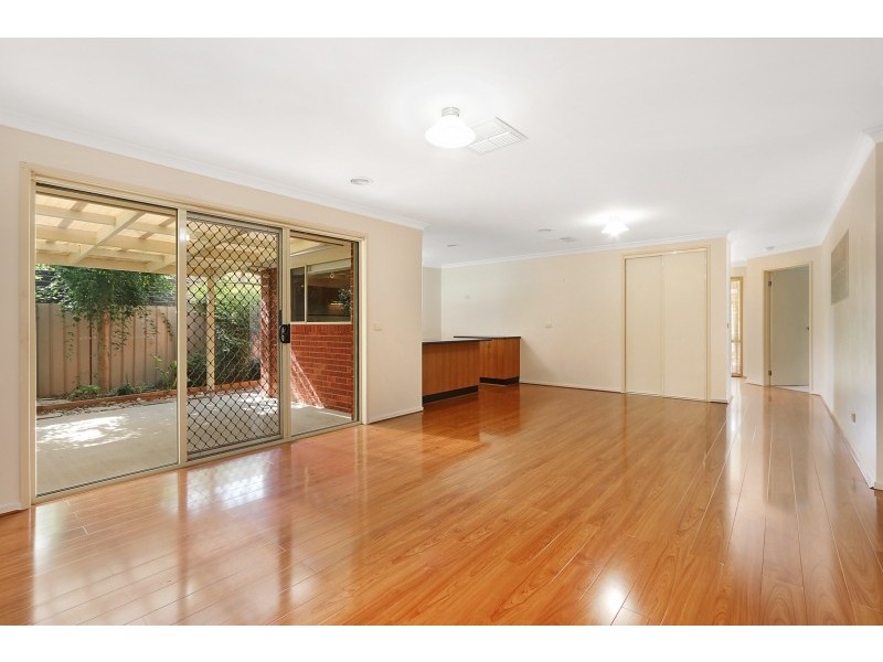 14 Quandong Road, Thurgoona NSW 2640