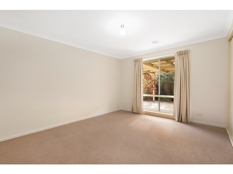 14 Quandong Road, Thurgoona NSW 2640