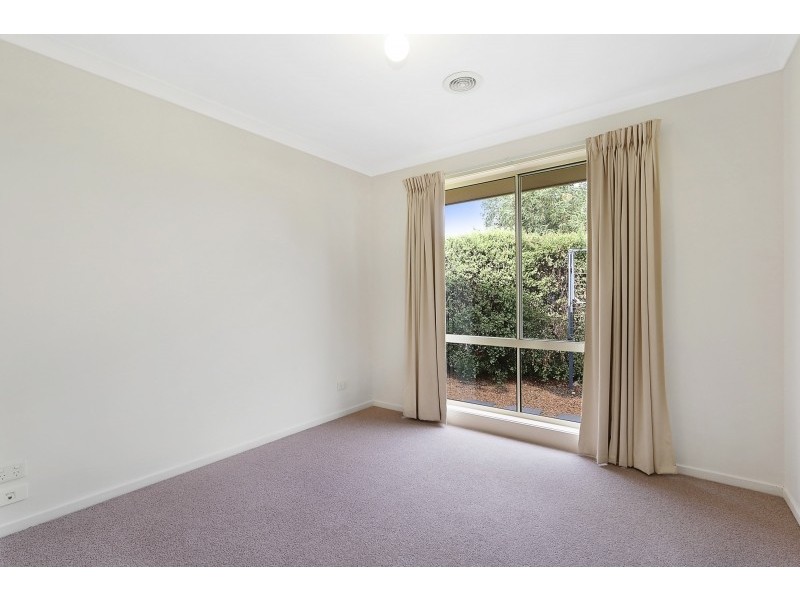 14 Quandong Road, Thurgoona NSW 2640