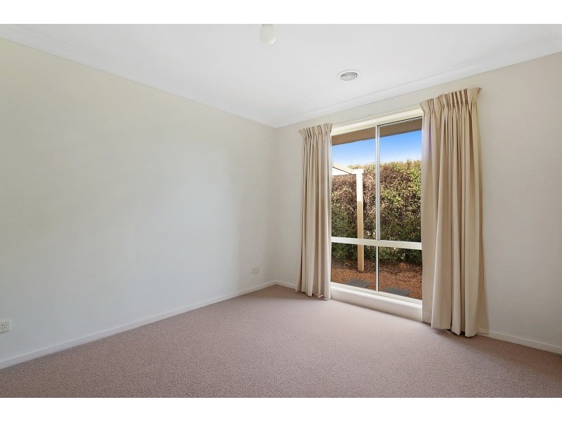 14 Quandong Road, Thurgoona NSW 2640