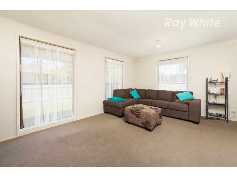 443 Kaitlers Road, Lavington NSW 2641