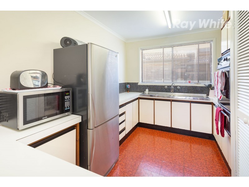 443 Kaitlers Road, Lavington NSW 2641