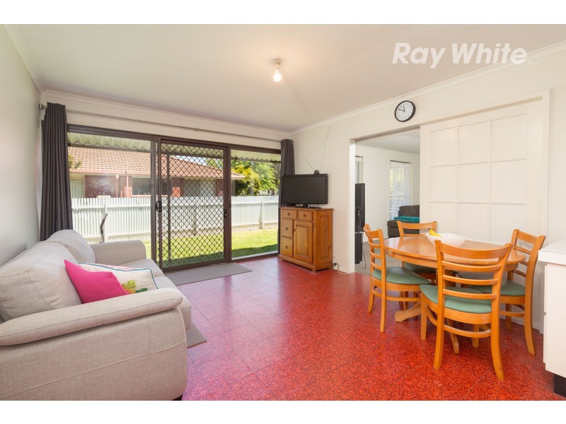 443 Kaitlers Road, Lavington NSW 2641