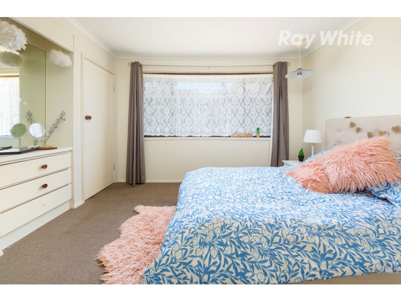 443 Kaitlers Road, Lavington NSW 2641