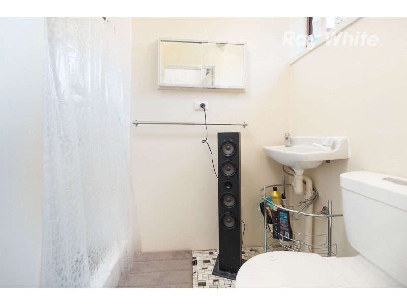 443 Kaitlers Road, Lavington NSW 2641