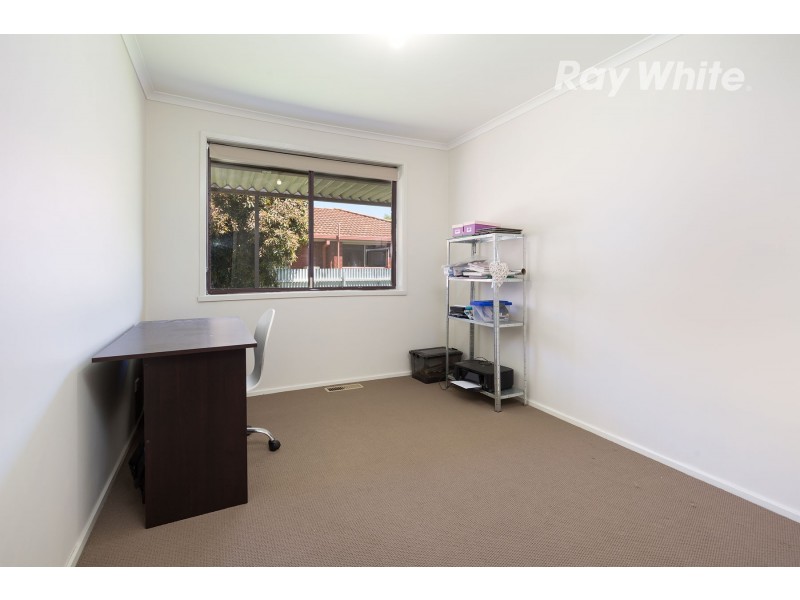 443 Kaitlers Road, Lavington NSW 2641