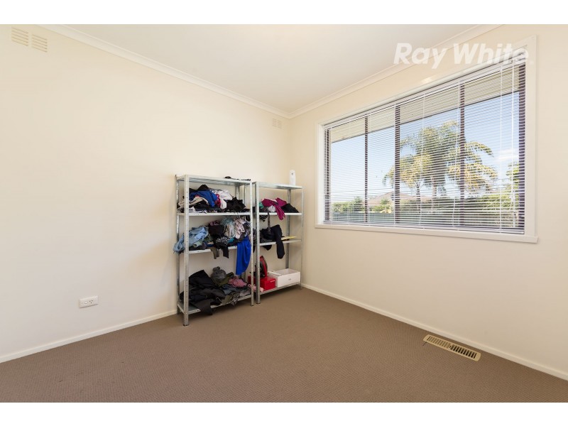 443 Kaitlers Road, Lavington NSW 2641