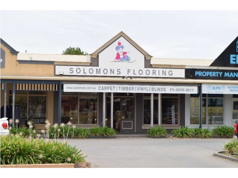 41 High Street, Wodonga VIC 3690