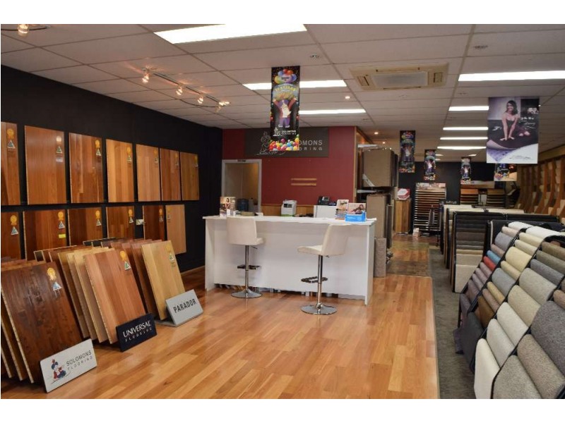 41 High Street, Wodonga VIC 3690