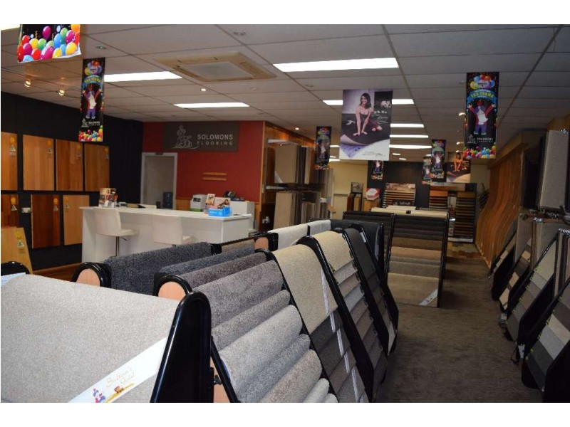 41 High Street, Wodonga VIC 3690