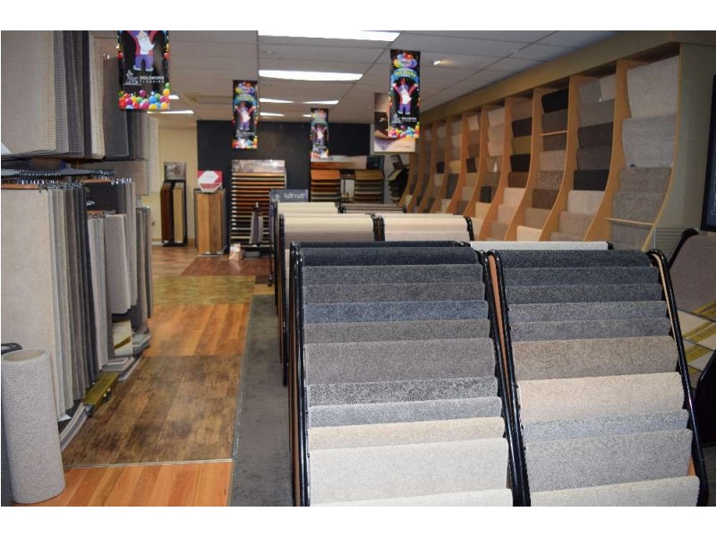 41 High Street, Wodonga VIC 3690