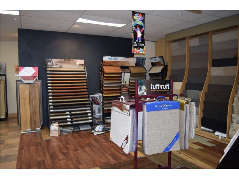 41 High Street, Wodonga VIC 3690