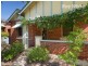489 Hanel Street, East Albury NSW 2640