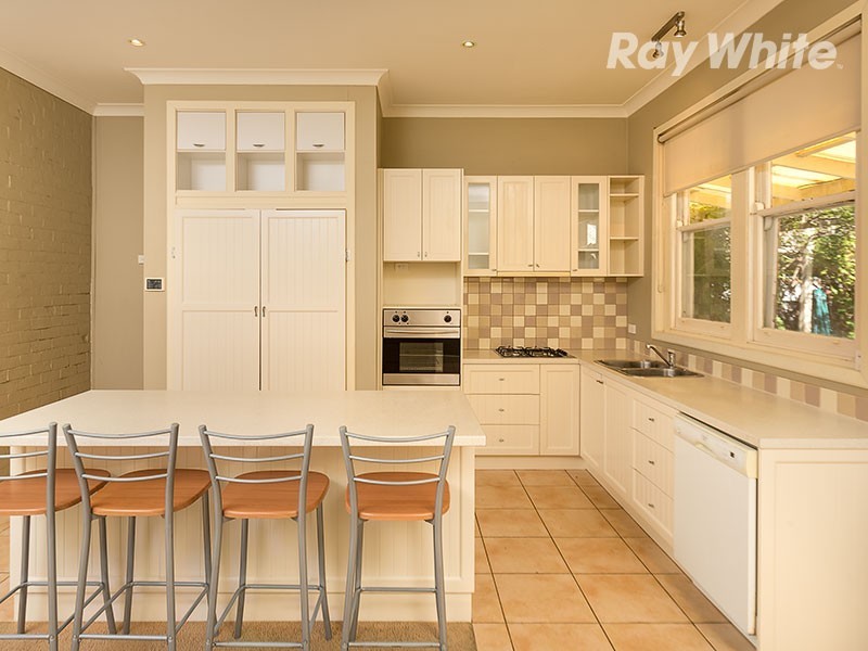 489 Hanel Street, East Albury NSW 2640