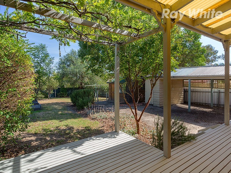 489 Hanel Street, East Albury NSW 2640