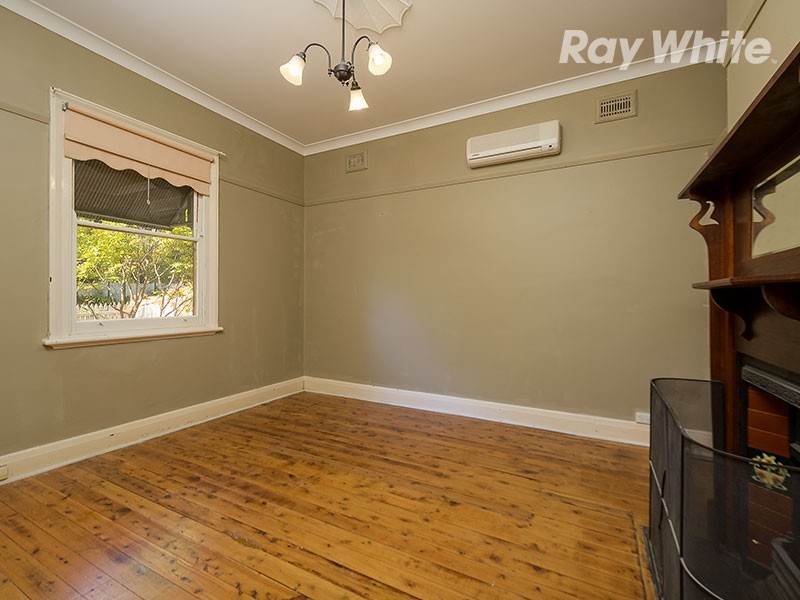 489 Hanel Street, East Albury NSW 2640