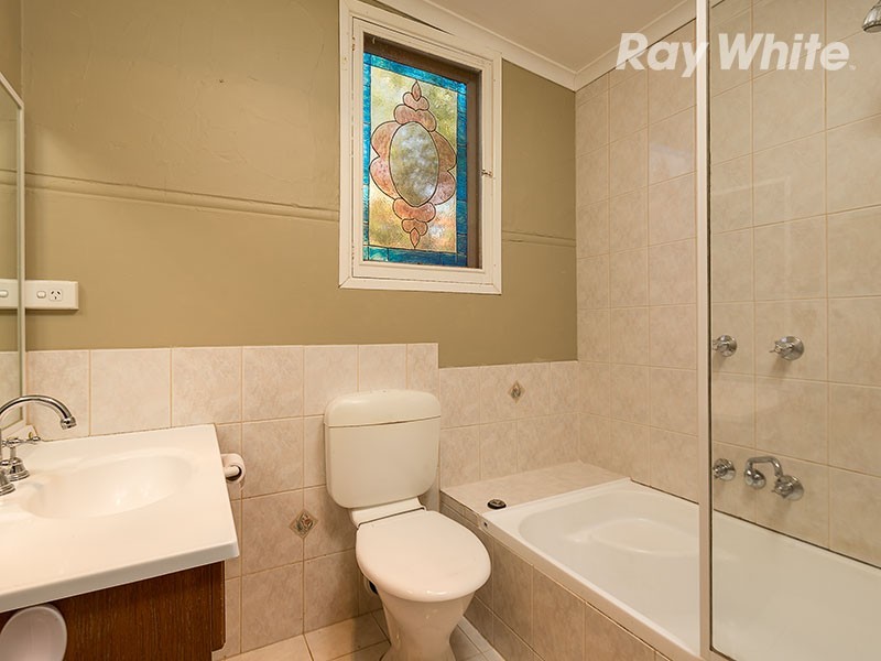 489 Hanel Street, East Albury NSW 2640