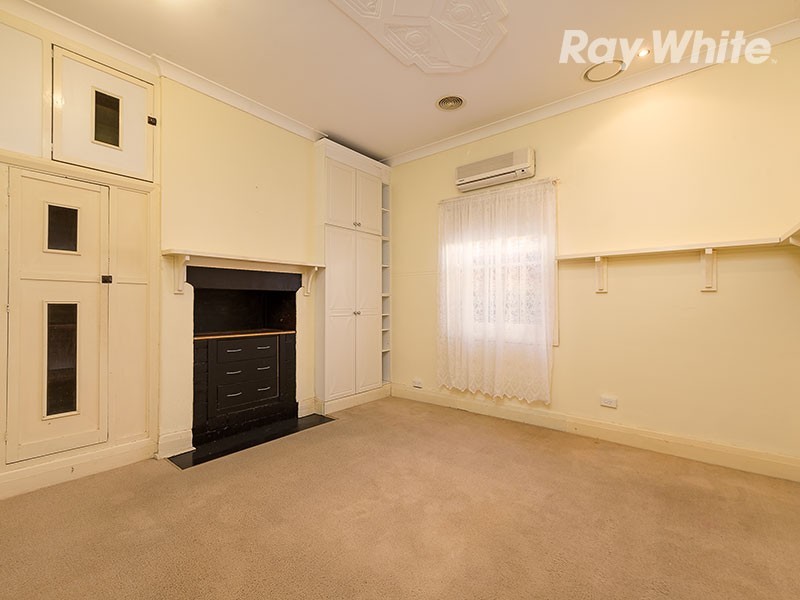 489 Hanel Street, East Albury NSW 2640