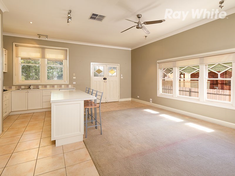 489 Hanel Street, East Albury NSW 2640