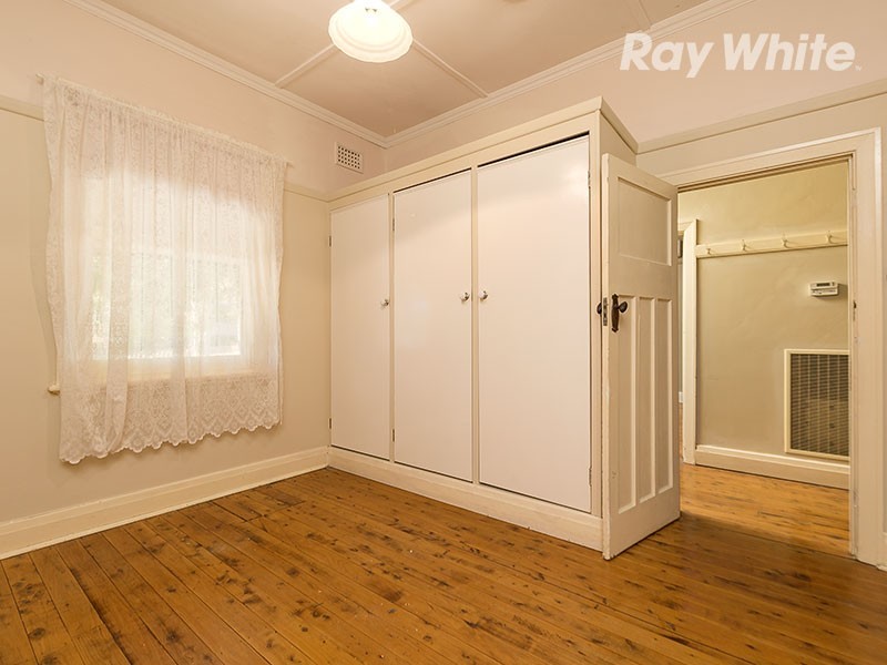 489 Hanel Street, East Albury NSW 2640