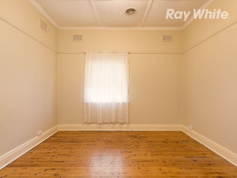 489 Hanel Street, East Albury NSW 2640