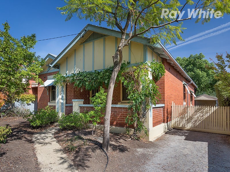 489 Hanel Street, East Albury NSW 2640