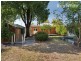 489 Hanel Street, East Albury NSW 2640
