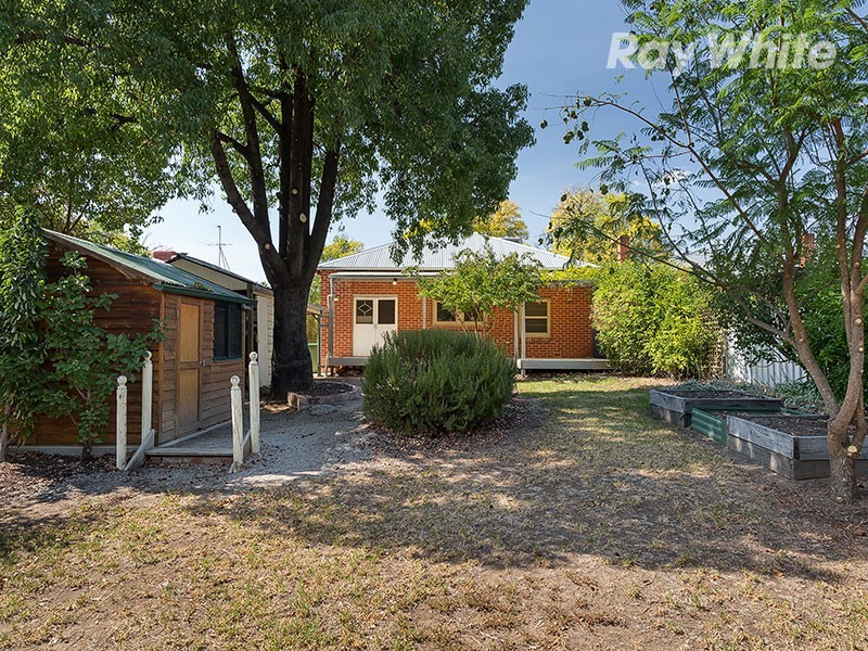 489 Hanel Street, East Albury NSW 2640