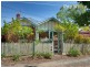 489 Hanel Street, East Albury NSW 2640