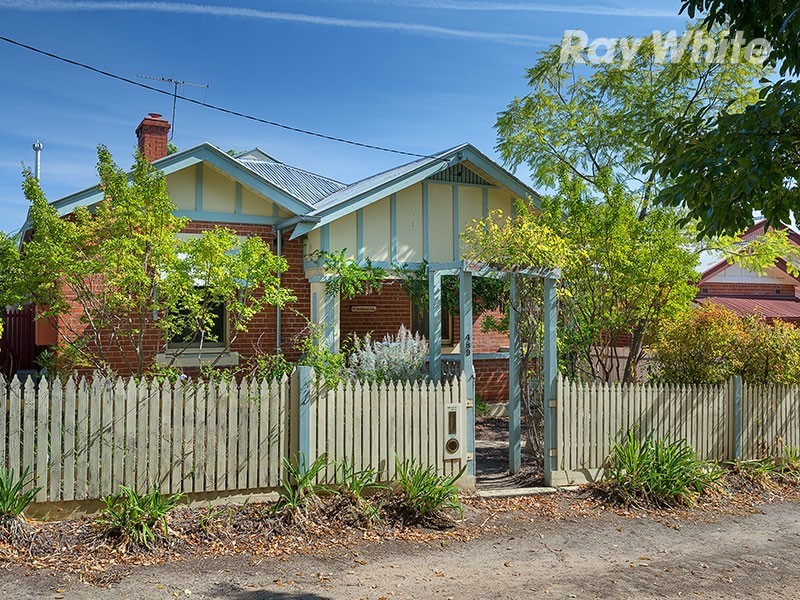 489 Hanel Street, East Albury NSW 2640