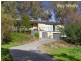 849 Miller Street, Albury NSW 2640