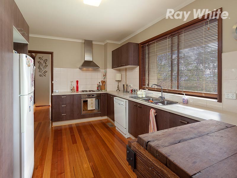 849 Miller Street, Albury NSW 2640